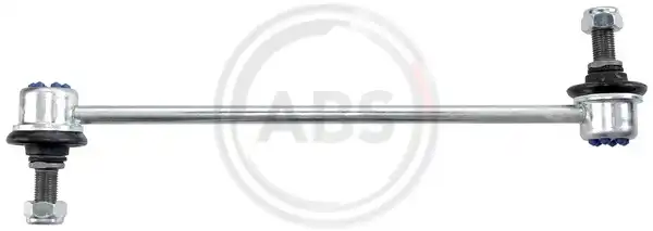 A.B.S. 260815
