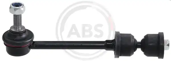 A.B.S. 260817