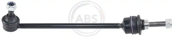 A.B.S. 260842