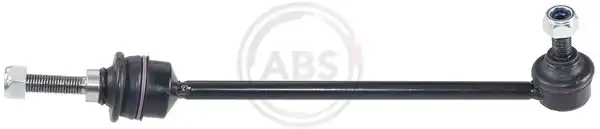 A.B.S. 260843