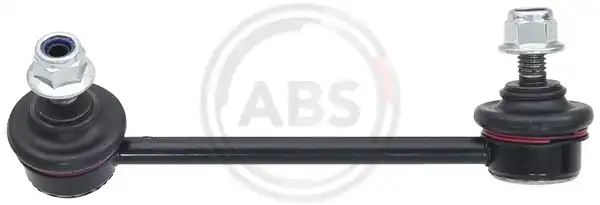 A.B.S. 260872