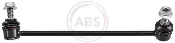 A.B.S. 260927