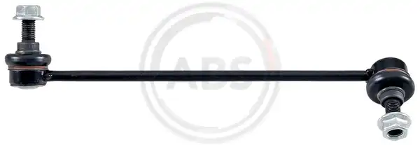 A.B.S. 261004
