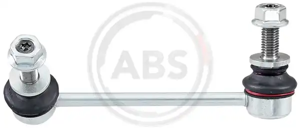 A.B.S. 261018