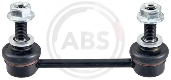 A.B.S. 261020