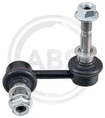 A.B.S. 261022