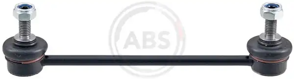A.B.S. 261029