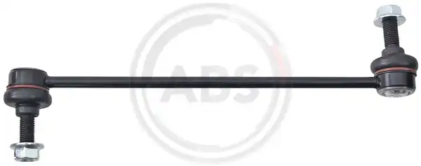 A.B.S. 261039