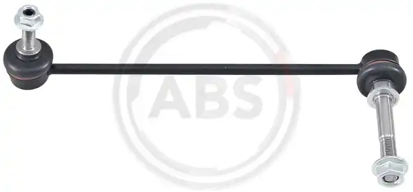 A.B.S. 261044