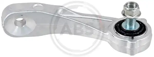 A.B.S. 261051