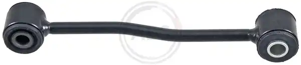 A.B.S. 261079