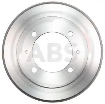 A.B.S. 2616-S