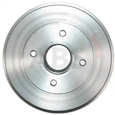 A.B.S. 2656-S