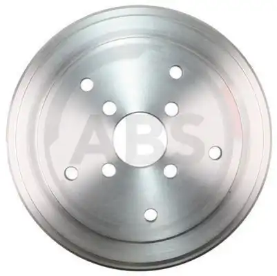 A.B.S. 2689-S