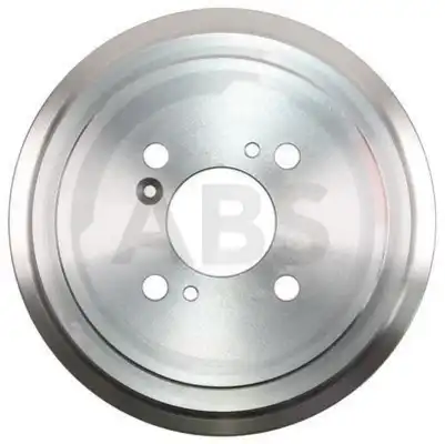 A.B.S. 2691-S