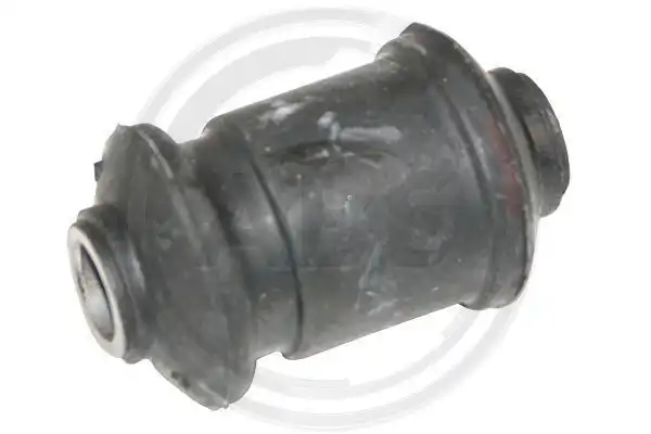 A.B.S. 270270