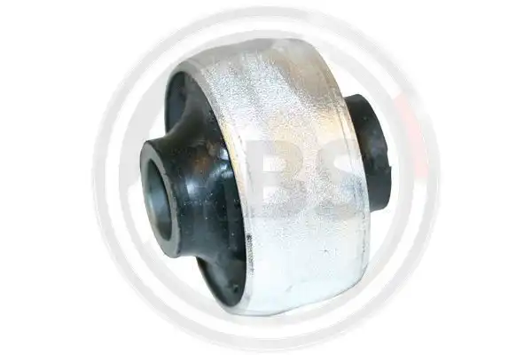A.B.S. 270323