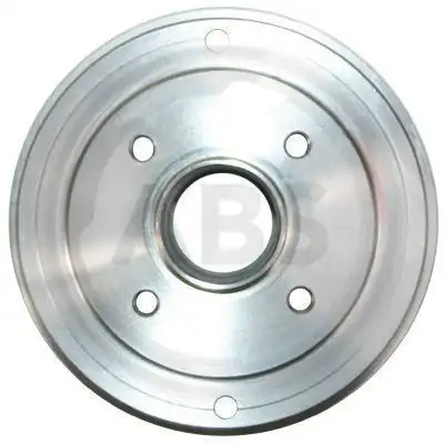 A.B.S. 2705-S