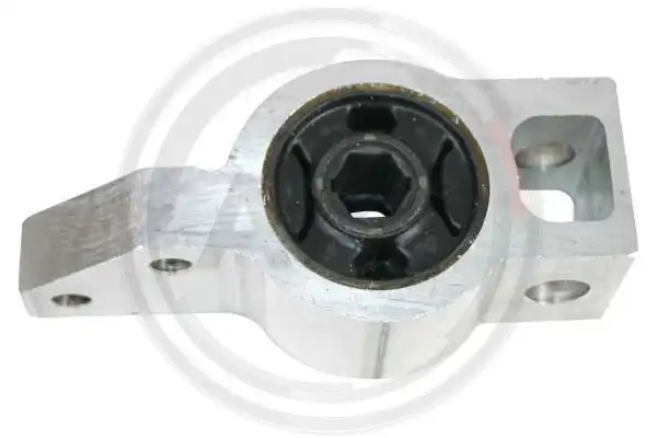 A.B.S. 270582