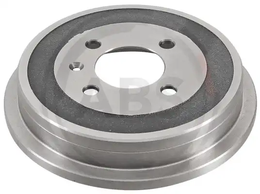 A.B.S. 2706-S