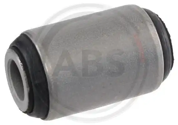A.B.S. 270609