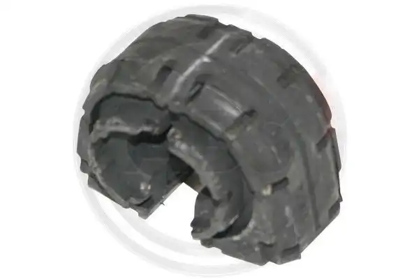 A.B.S. 270639
