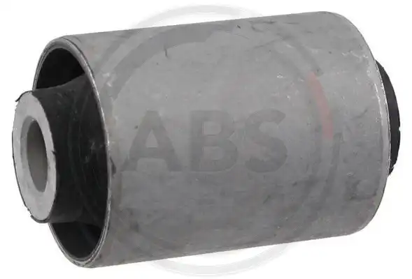 A.B.S. 270646
