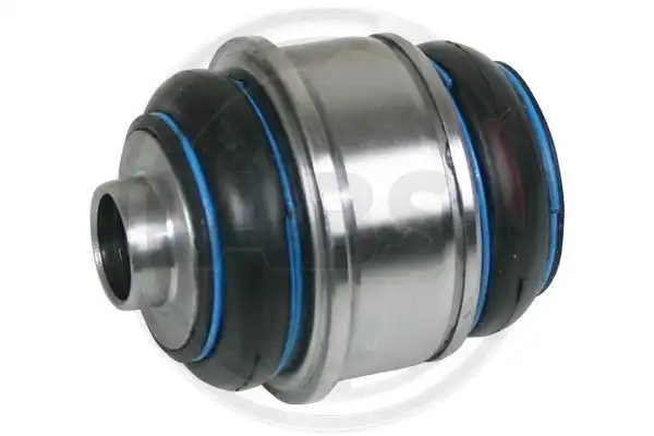 A.B.S. 270701