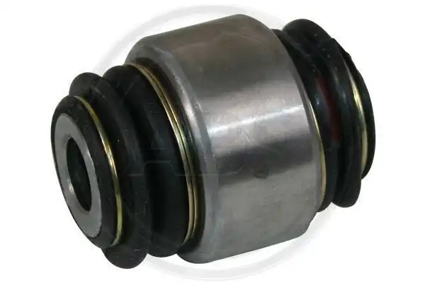 A.B.S. 270727