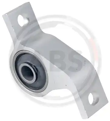 A.B.S. 270780