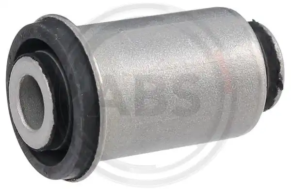 A.B.S. 270793