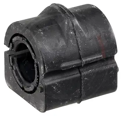 A.B.S. 270801
