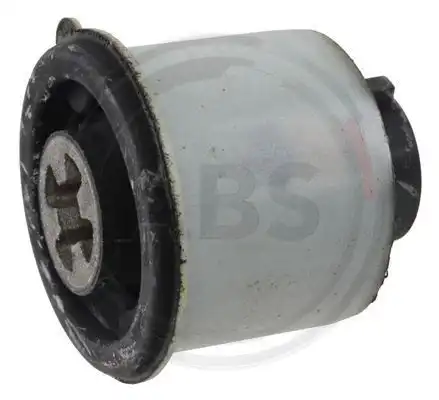 A.B.S. 270820