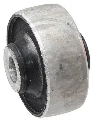 A.B.S. 271005