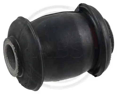 A.B.S. 271016