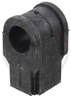 A.B.S. 271045