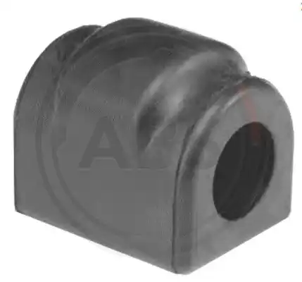 A.B.S. 271049