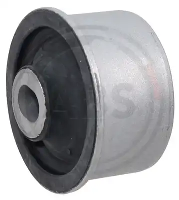 A.B.S. 271087