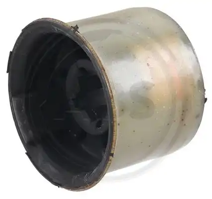 A.B.S. 271126