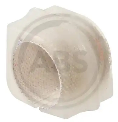 A.B.S. 271133
