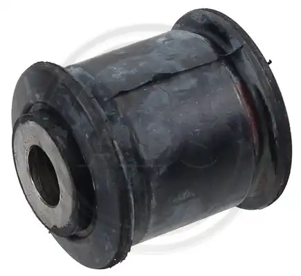 A.B.S. 271154