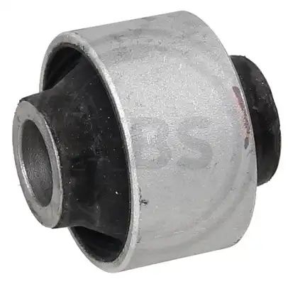 A.B.S. 271161
