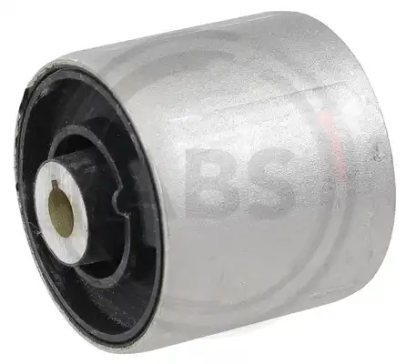 A.B.S. 271195