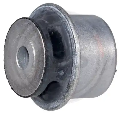 A.B.S. 271200