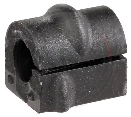 A.B.S. 271273