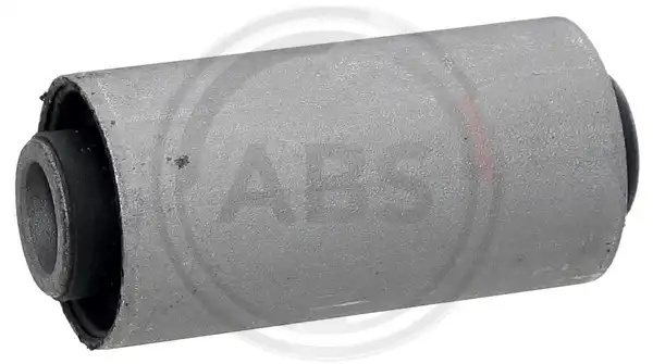 A.B.S. 271329