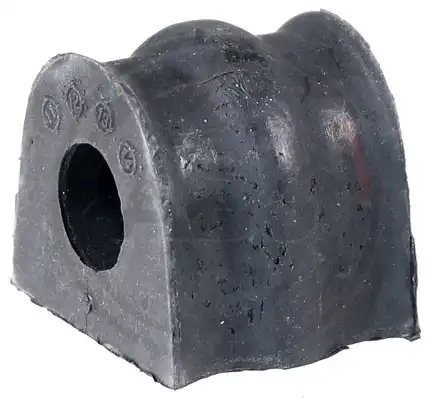A.B.S. 271406