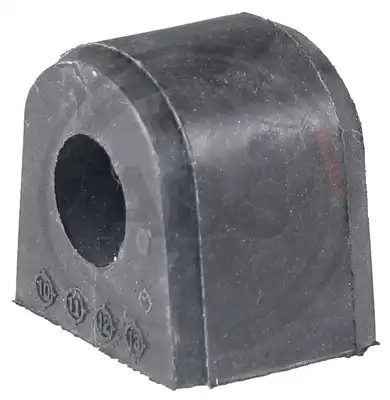 A.B.S. 271407
