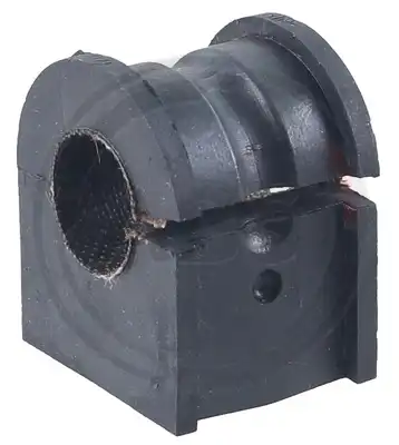 A.B.S. 271437