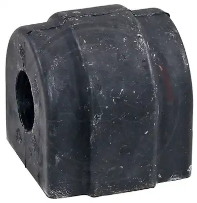 A.B.S. 271505